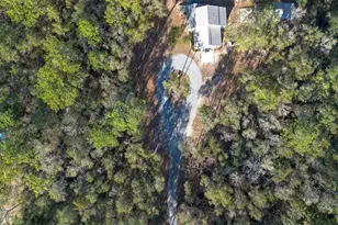 3081 NE 49th St, Ocala, FL 34479 - Photo 27