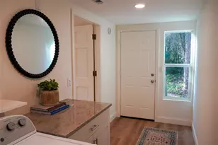 3081 NE 49th St, Ocala, FL 34479 - Photo 23