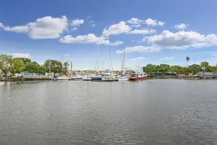 420 Chippewa Ave, Tampa, FL 33606 - Photo 23