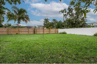 420 Chippewa Avenue, Tampa, FL 33606 - Photo 19