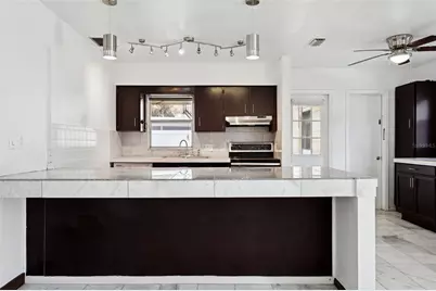 420 Chippewa Avenue, Tampa, FL 33606 - Photo 7