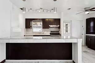 420 Chippewa Ave, Tampa, FL 33606 - Photo 7