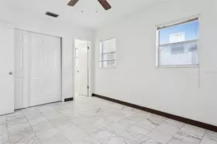 420 Chippewa Ave, Tampa, FL 33606 - Photo 15