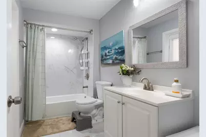 1467 Ridge Top Way, Clearwater, FL 33765 - Photo 31