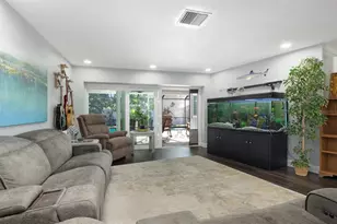 1467 Ridge Top Way, Clearwater, FL 33765 - Photo 9