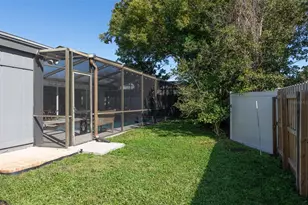 1467 Ridge Top Way, Clearwater, FL 33765 - Photo 41