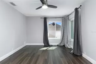 1467 Ridge Top Way, Clearwater, FL 33765 - Photo 29