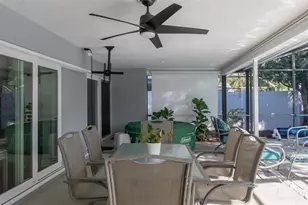 1467 Ridge Top Way, Clearwater, FL 33765 - Photo 35