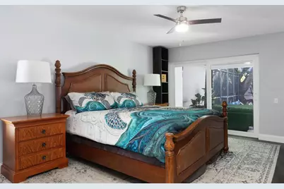 1467 Ridge Top Way, Clearwater, FL 33765 - Photo 21