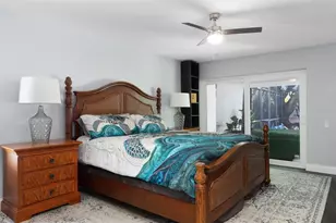 1467 Ridge Top Way, Clearwater, FL 33765 - Photo 21