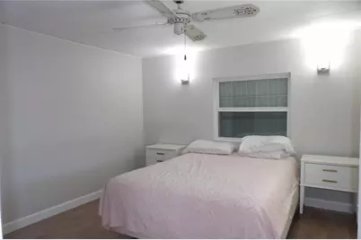 6608 Roosevelt Drive, Port Richey, FL 34668 - Photo 17