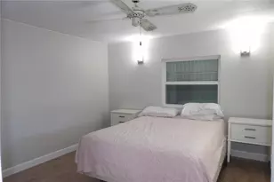 6608 Roosevelt Dr, Port Richey, FL 34668 - Photo 17