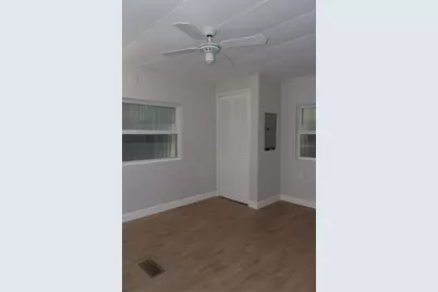 6608 Roosevelt Drive, Port Richey, FL 34668 - Photo 17