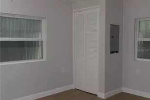 6608 Roosevelt Dr, Port Richey, FL 34668 - Photo 17