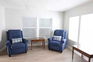 6608 Roosevelt Dr, Port Richey, FL 34668 - Photo 11