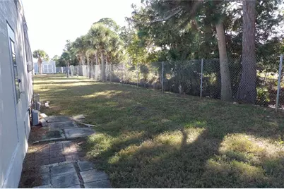 6608 Roosevelt Drive, Port Richey, FL 34668 - Photo 25