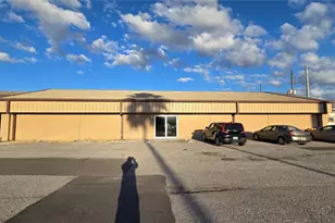 6520 Fort King Rd, Zephyrhills, FL 33542 - Photo 1