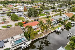 9570 Sun Isle Dr NE, Saint Petersburg, FL 33702 - Photo 33