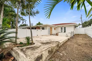 9570 Sun Isle Dr NE, Saint Petersburg, FL 33702 - Photo 27