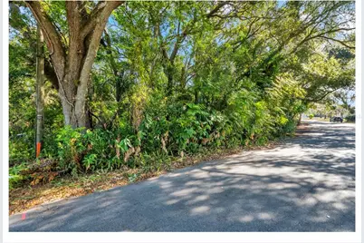 12805 Forest Hills Drive, Tampa, FL 33612 - Photo 21