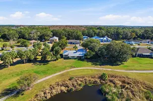 870 N Country Club Dr, Crystal River, FL 34429 - Photo 43