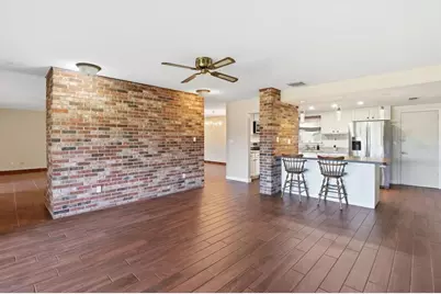 870 N Country Club Drive, Crystal River, FL 34429 - Photo 13