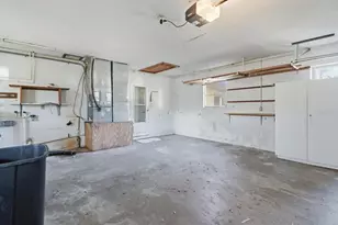 870 N Country Club Dr, Crystal River, FL 34429 - Photo 33