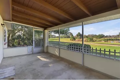 870 N Country Club Drive, Crystal River, FL 34429 - Photo 37