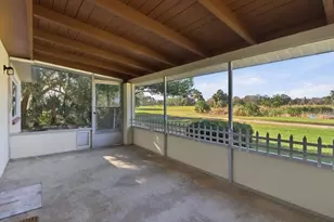 870 N Country Club Dr, Crystal River, FL 34429 - Photo 37