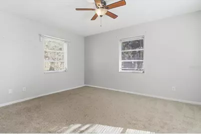870 N Country Club Drive, Crystal River, FL 34429 - Photo 21