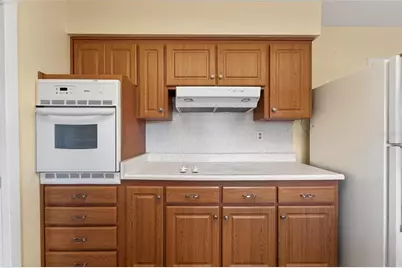 705 Churchill Place, Sun City Center, FL 33573 - Photo 29