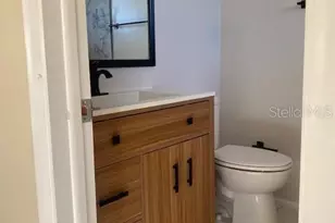 705 Churchill Pl, Sun City Center, FL 33573 - Photo 21