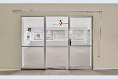 705 Churchill Place, Sun City Center, FL 33573 - Photo 39
