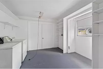 705 Churchill Place, Sun City Center, FL 33573 - Photo 47