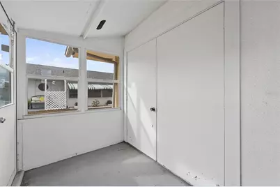 705 Churchill Place, Sun City Center, FL 33573 - Photo 45