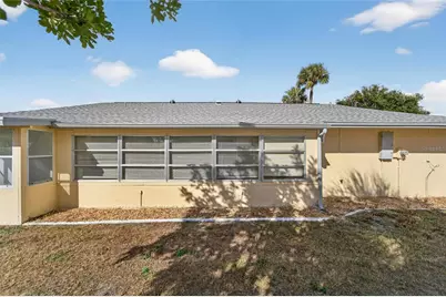 705 Churchill Place, Sun City Center, FL 33573 - Photo 55