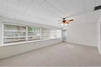 705 Churchill Place, Sun City Center, FL 33573 - Photo 41