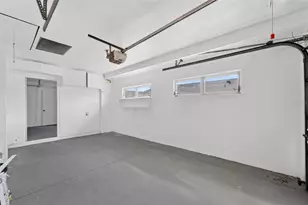 705 Churchill Pl, Sun City Center, FL 33573 - Photo 51