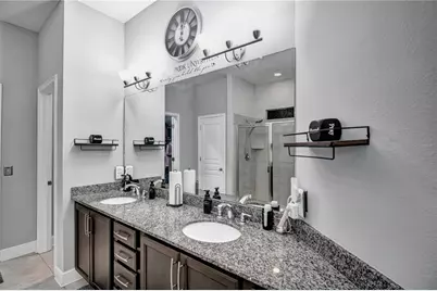 2806 W Saint Isabel Street, Tampa, FL 33607 - Photo 9