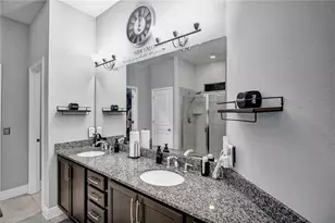 2806 W St Isabel St, Tampa, FL 33607 - Photo 9