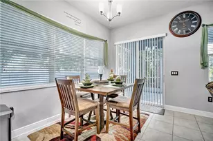 2806 W St Isabel St, Tampa, FL 33607 - Photo 13
