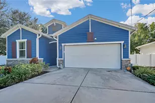 2806 W St Isabel St, Tampa, FL 33607 - Photo 1