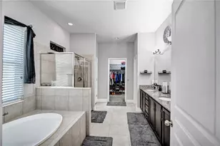 2806 W St Isabel St, Tampa, FL 33607 - Photo 19