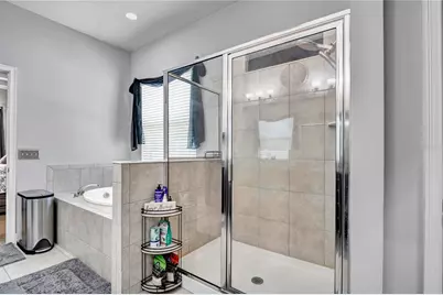 2806 W Saint Isabel Street, Tampa, FL 33607 - Photo 31