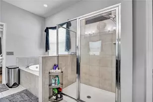 2806 W St Isabel St, Tampa, FL 33607 - Photo 31