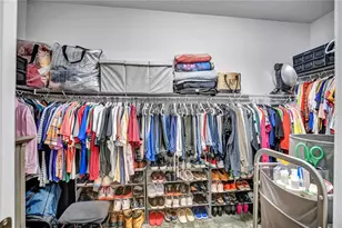 2806 W St Isabel St, Tampa, FL 33607 - Photo 27