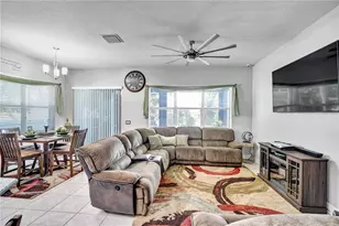 2806 W St Isabel St, Tampa, FL 33607 - Photo 9