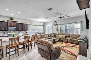 2806 W St Isabel St, Tampa, FL 33607 - Photo 11