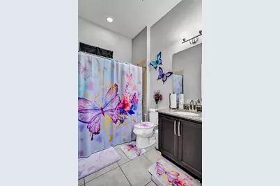 2806 W Saint Isabel Street, Tampa, FL 33607 - Photo 31