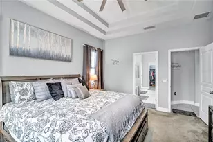 2806 W St Isabel St, Tampa, FL 33607 - Photo 21